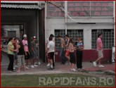 <<->> APASA pentru FOTO la dimensiunea mare <<->> <<->> 2007.06.25 Giulesti (141)
